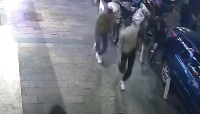 Hakkari’deki Seçim Husumeti İstanbul’da Gözler Önünde Yaşanıyor