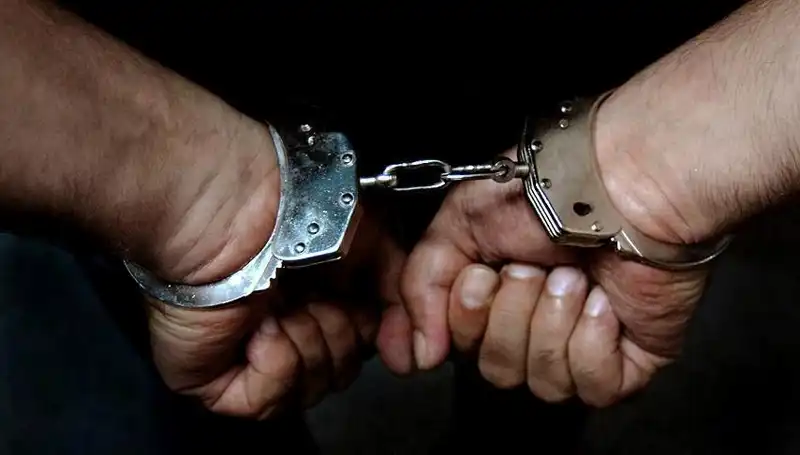Konya'da Cinayet Sanığına Verilen 15 Yıl Hapis Cezası Şok Etkisi Yarattı
