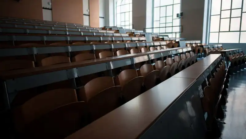 Avrupa'da Eğitim Fırsatları: Yüksek Ücretlerle Yurt Dışında Okumak