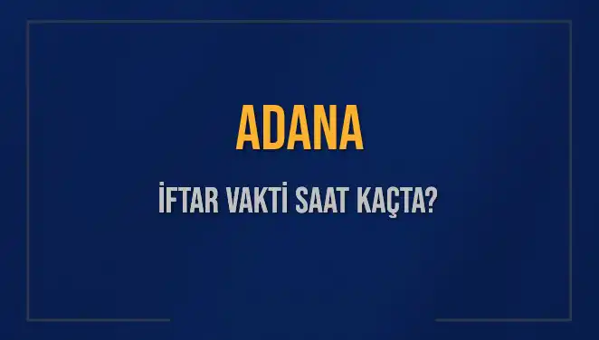 Yeni Teknolojilerle Geleceğe Yön Veren İnovasyon Hareketi