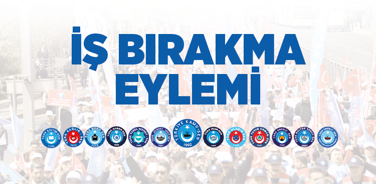 Memurların İş Bırakma Kararı: İşte Sebepleri ve Etkileri