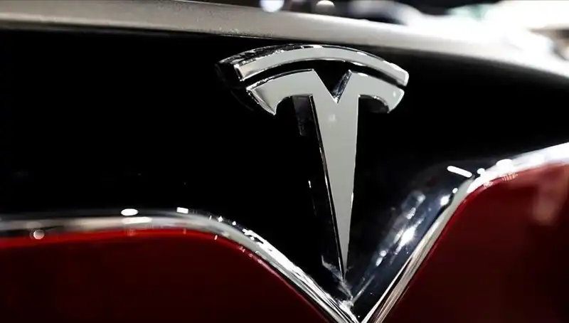 Tesla Türkiye’de Model Y Satış Tarihini Açıkladı: Merakla Beklenen Gün Geldi!