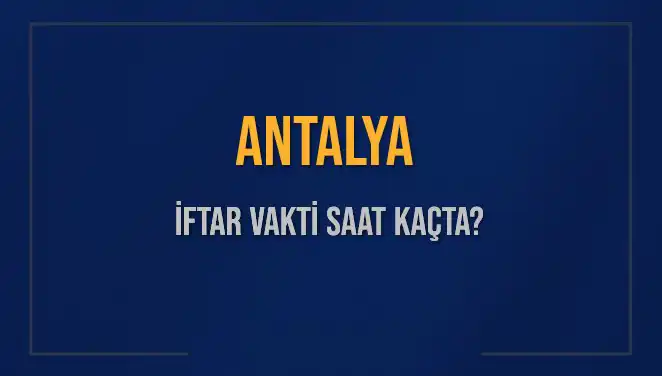 Güneş Enerjisi Kullanımı Artıyor: Geleceğin Temiz Enerji Kaynağı
