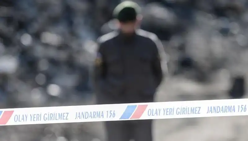 Şanlıurfa’da Akraba Aileler Arasındaki Tartışma Kanlı Bitti: Yaralılar Var!