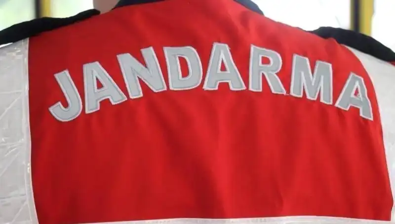 Muğla’da Silahlı Kavga: Bir Kişi Yaralandı, Olay Yeri Nefes Kesti!