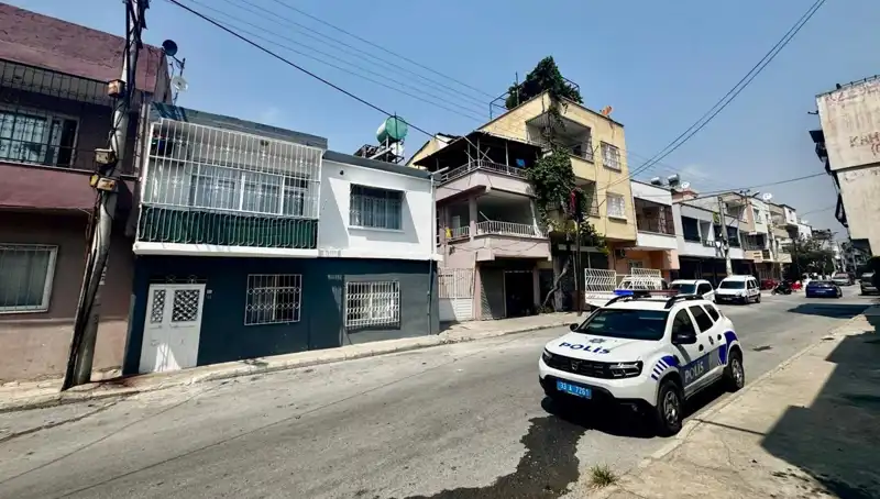 Silah Sesleri Korkunç Bir Gerçeği Ortaya Çıkardı: Anne Kızın Trajik Ölümü