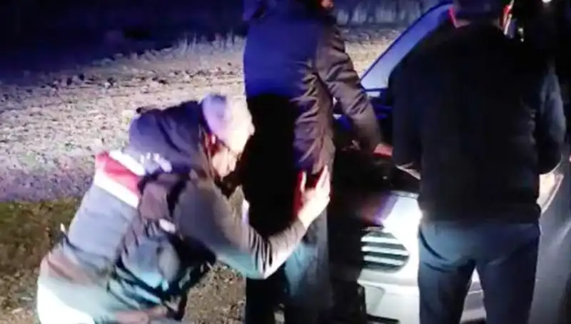 Çocuk Kavgası Aileleri Sokağa Taşıdı: Bir Can Kaybı Yaşandı