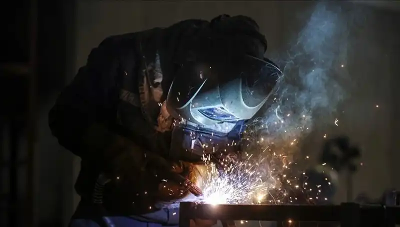 Kamu İşçilerine Yapılacak Zam Oranı Açıklandı! 2023'te Ne Kadar Artış Bekleniyor?