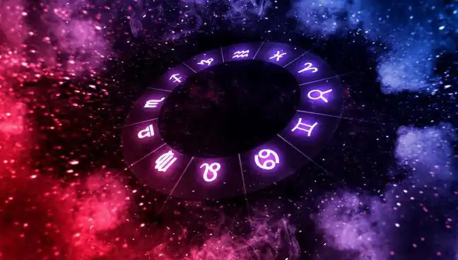 6 Nisan 2025 Günlük Burç Yorumları: Aşk, İş ve Sağlıkta Neler Olacak?