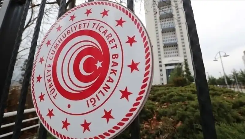 Kooperatiflere Destek Limitleri Yükseldi: Yeni Fırsatlar Kapıda