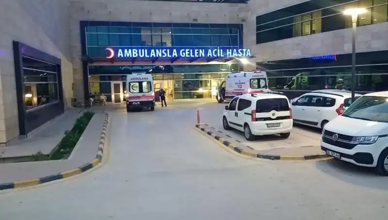 Gamze’nin Şüpheli Ölümü: Gerçekler Ortaya Çıkacak mı?