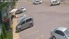 Bolu Dağı’nda Şaşkınlık Yaratan Kaza: Detaylar Ortaya Çıktı