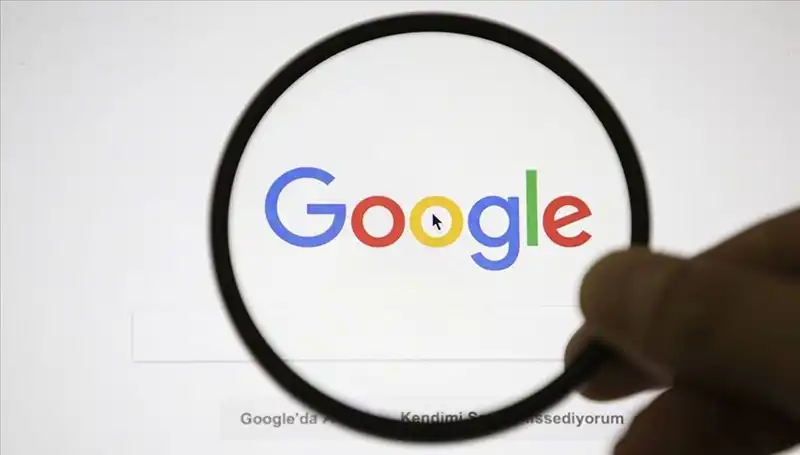 Yeni Dönem: Google’ın Yapay Zeka Destekli Gemini Embedding Modeli Tanıtıldı