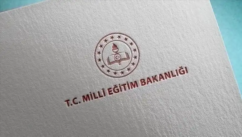 EKYS 2025 Sınavı Ne Zaman? Saat ve Süre Detayları Açıklanıyor