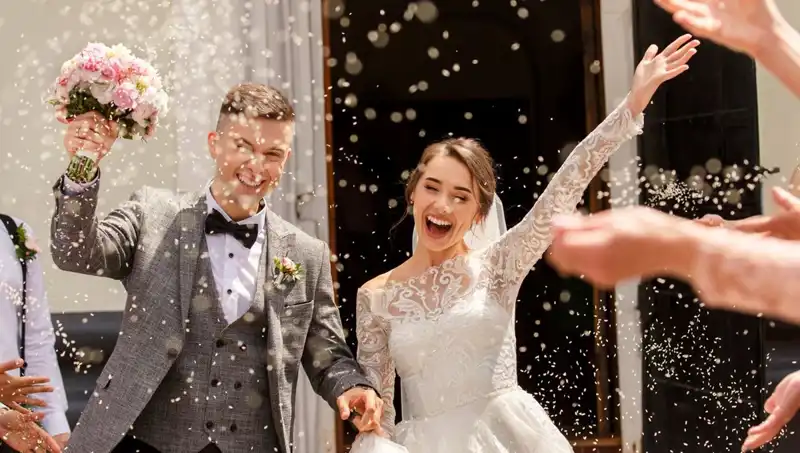 Evlilik ve Demans: Psikolojik Bağlantılar ve Araştırma Sonuçları