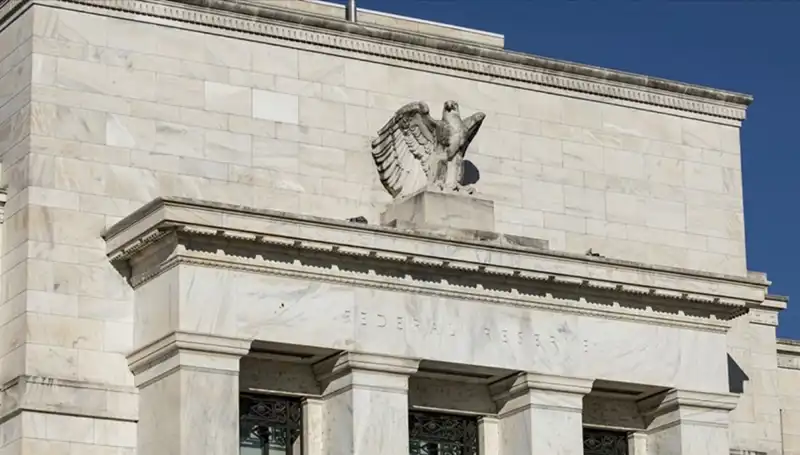 FED Faiz Kararı Açıklaması: Gelecek PPK Toplantısından Beklentiler