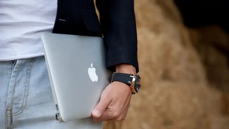 Yeni Nesil MacBook Air: Beklenen Tanıtım ve Türkiye Fiyatı Açıklandı