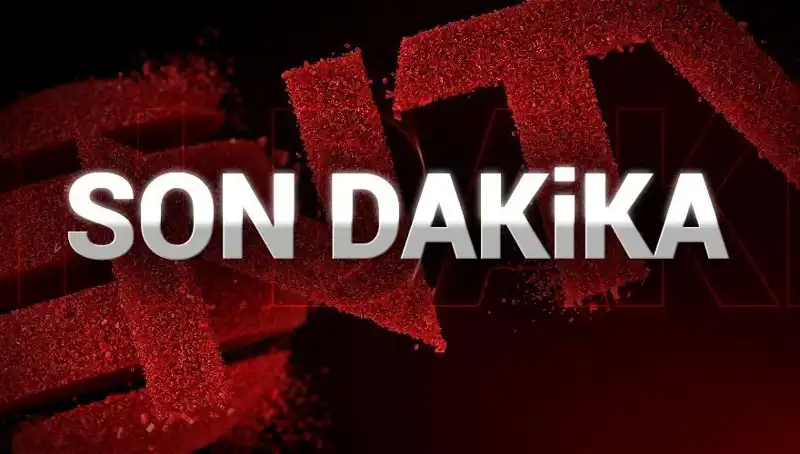 İsrail’in Gazze’ye Yönelik Yeni Saldırıları: Neden ve Sonuçları