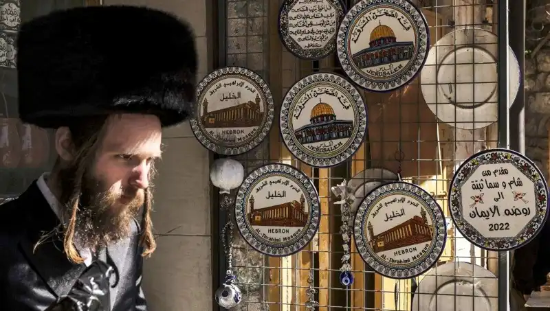 Gazze'de Çocuklar için Daire Arayışı: Ailelerin Umut Dolu Hikayeleri