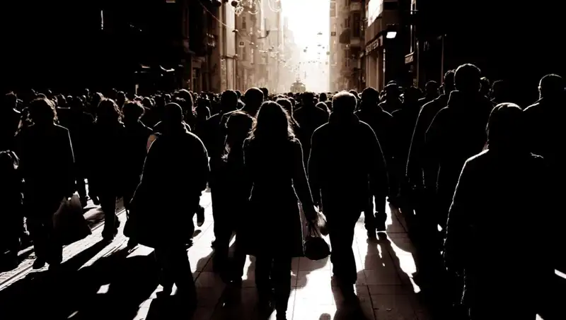 Ahlakın Durumu: Elimizde Kalan Değerler ve Geleceği Nereye Taşıyor?