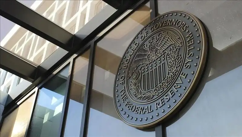 FED'in Mart Ayı Faiz Kararı Açıklaması Ne Zaman Olacak?