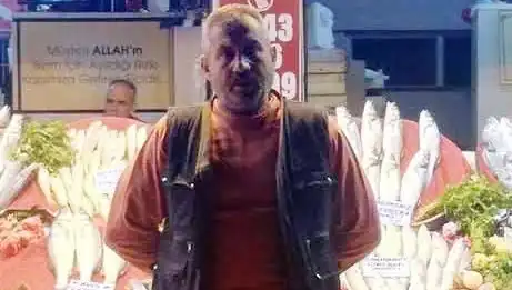 Sokak Ortasında İşlenen Korkunç Cinayet: Olayın Ardındaki Gerçekler Neler?