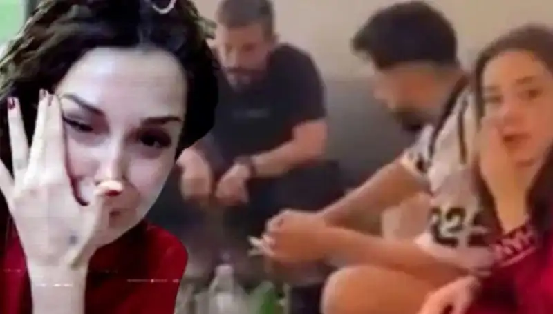 Dilan ve Engin Polat Çifti İçin Adli Tıp Raporu: Sonuçlar Neler?