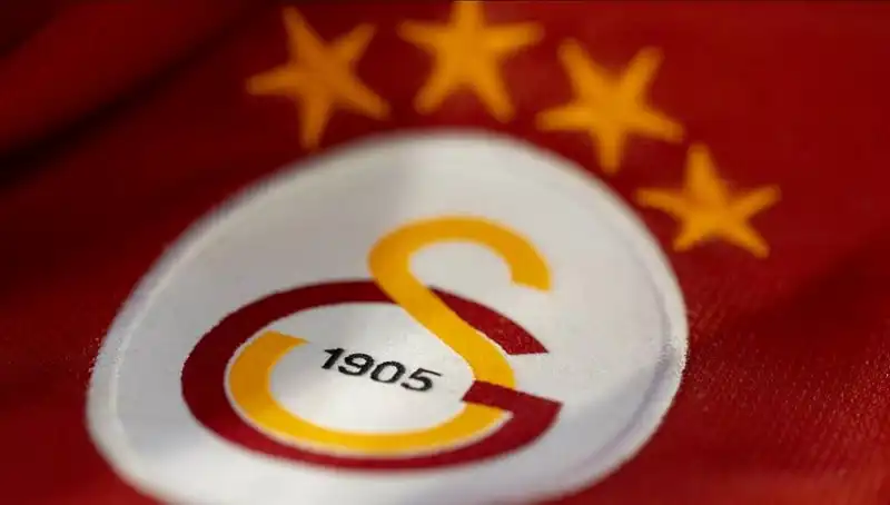 Galatasaray'da Divan Kurulu Toplantısı: Kritik Gelişmeler ve Beklentiler