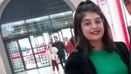 Aydın'da Gizemli Ölüm: 4 Çocuk Annesinin Bedeni Bulundu