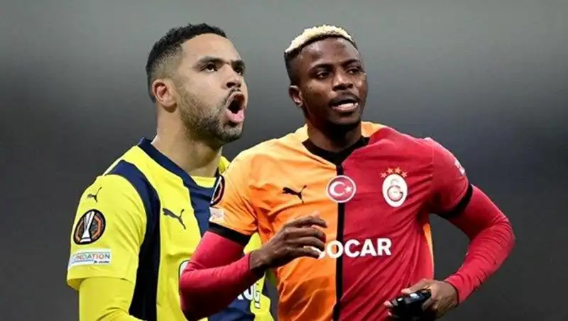 Zirvede Fark Erken Beliriyor: Spor Dünyasında 3 Mart 2025 Gelişmeleri