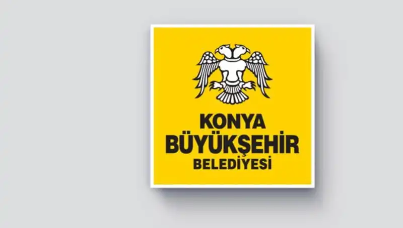 Konya Büyükşehir Belediyesi'nden Tarihi İstihdam Hamlesi: 188 Yeni Personel Alımı Yapılacak