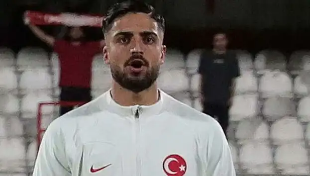 Süper Lig’den Altınordu'nun Kalecisi Serhat İçin Dev Teklif Geldi