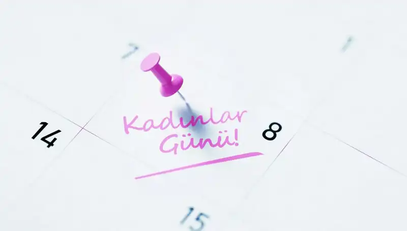Kadınlar Günü: Tarihi ve Anlamı ile 8 Mart’ın Önemi Nedir?