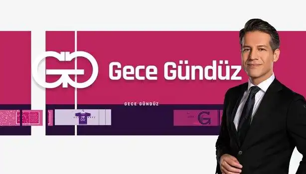 Gece Gündüz: Yenilikçi Bir Proje ile Hayatınızı Değiştirin