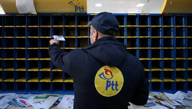 PTT Bayramda Açık mı? 2025 Çalışma Saatleri ve Ayrıntılar