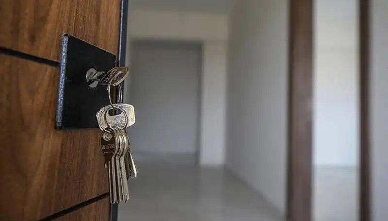 Yargıtay'dan Kiracılara Şok Tahliye Taahhütnamesi Kararı