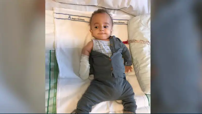 Cam Kemik Hastalığına Çözüm: Yeni Tedavi Yöntemi Umut Vadediyor!