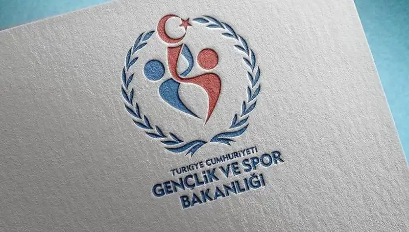 Bakanlık, 4 Bin 400 Sözleşmeli Personel Alımı Yapacak!