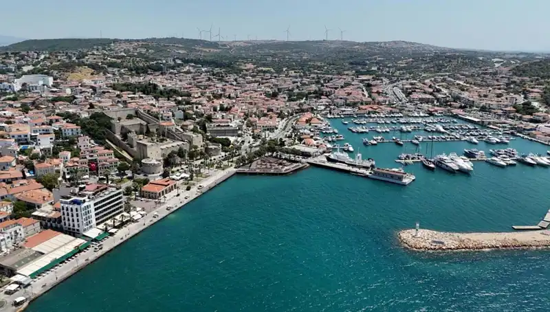 İzmir'de Su Kesintilerine Karşı Yükselen Çözüm: Satışlar Nasıl Yüzde 100 Arttı?
